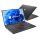 Gigabyte AORUS YE5 i7-12700H/32GB/1TB/Win11 RTX3080Ti - 1042236 - zdjęcie